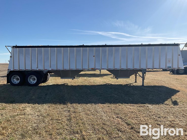 1996-merritt-grain-trailer-image-4