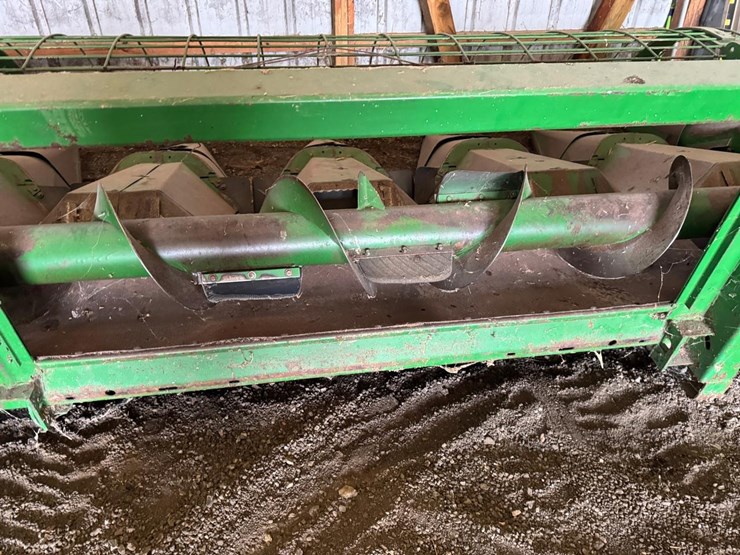 john-deere-643-image-5