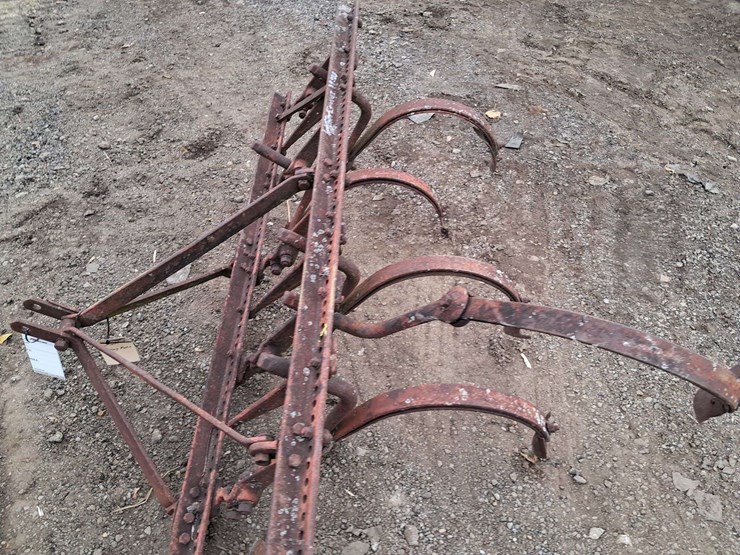 3pt-drag-rake-image-5