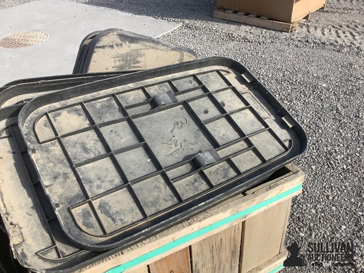 kinze-boxes-image-15