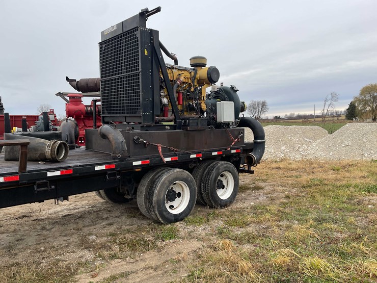 international-4900-image-3