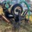 #1300-•-ag-gator-2004-injector-applicator-(colfax,-wi)-image-54