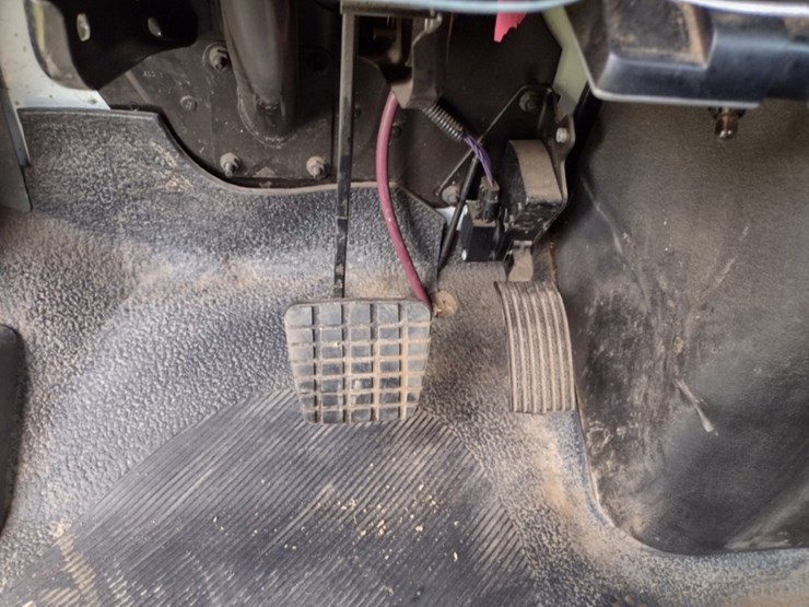 international-durastar-4300-image-11