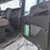 2013-kenworth-t660-image-38