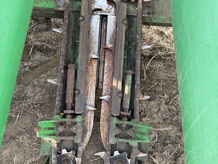 john-deere-893-image-11