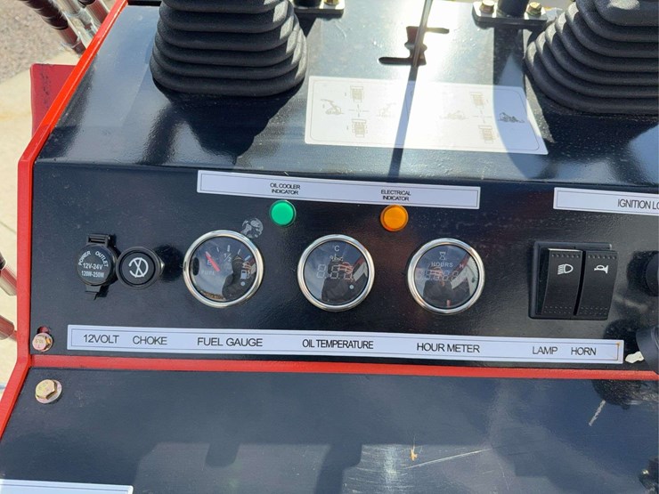 2025-mms-ms380r-stand-on-skid-loader-image-9