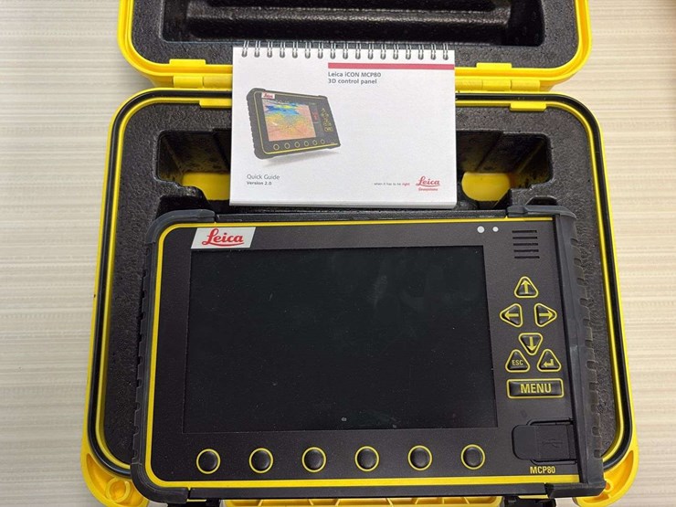 2021-case-dl550-image-69