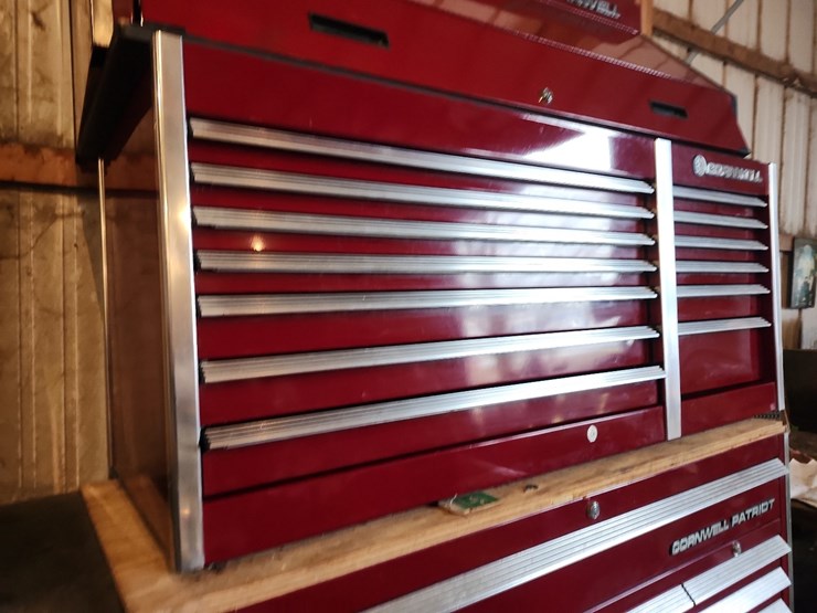 cornwell-30-drawer-toolbox-image-6