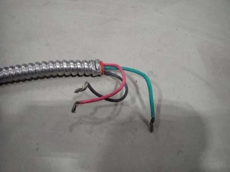 samsung-toaster-oven-image-9