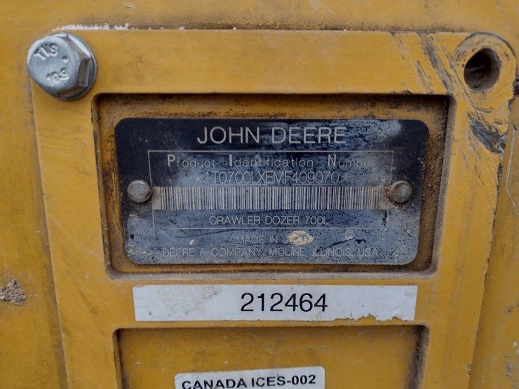 deere-700l-image-7