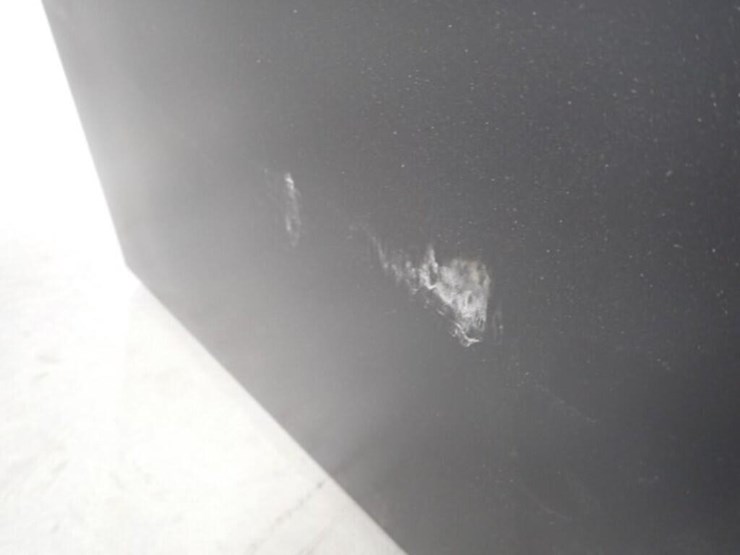 vissani-7.1-cu-ft-upright-freezer-image-13