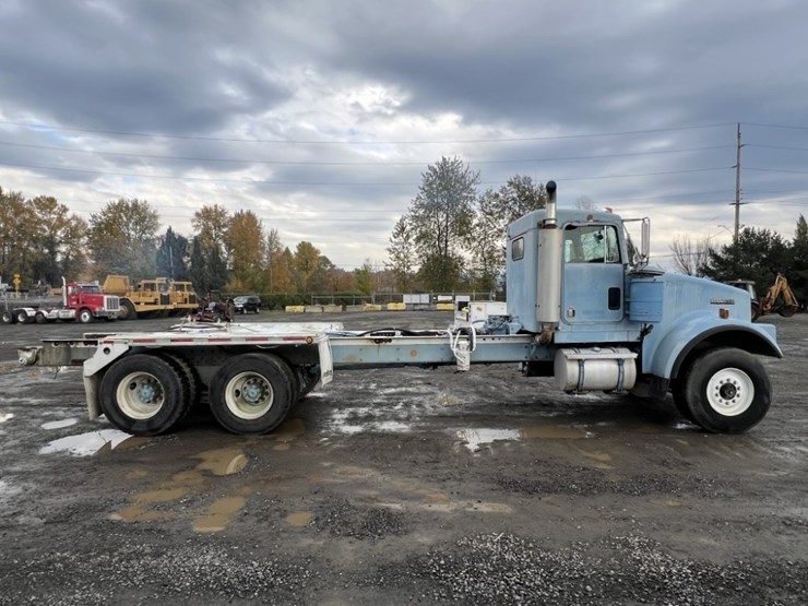 1987-kenworth-w900s-image-3