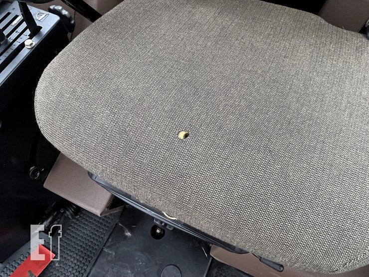 john-deere-2755-image-33