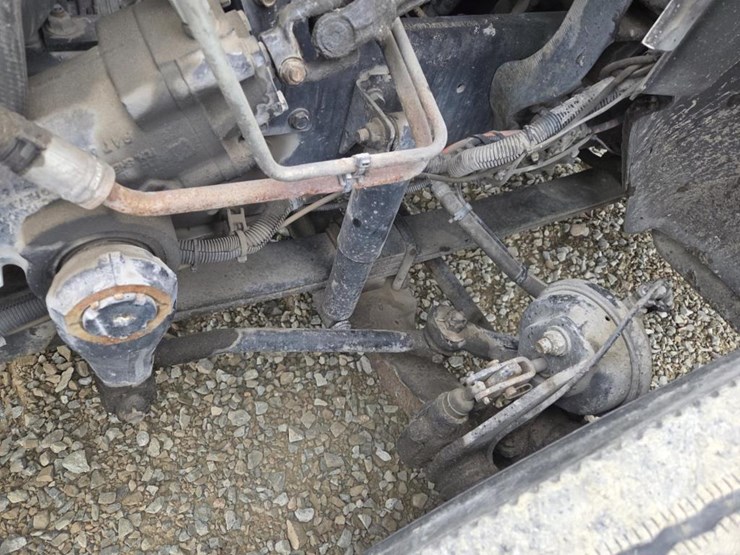 2011-international-durastar-4400-image-54