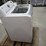 lg-top-load-washing-machine-image-4
