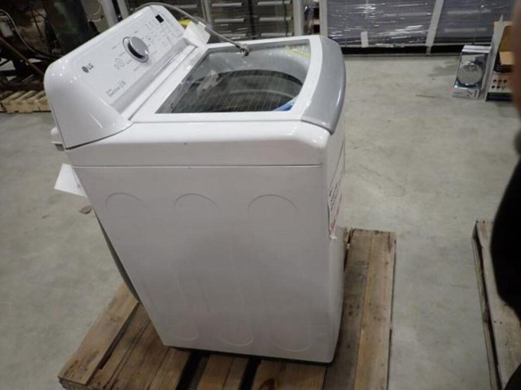 lg-top-load-washing-machine-image-4