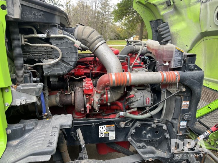 kenworth-t680-image-72