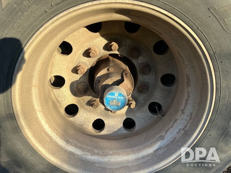 timpte-super-hopper-image-16