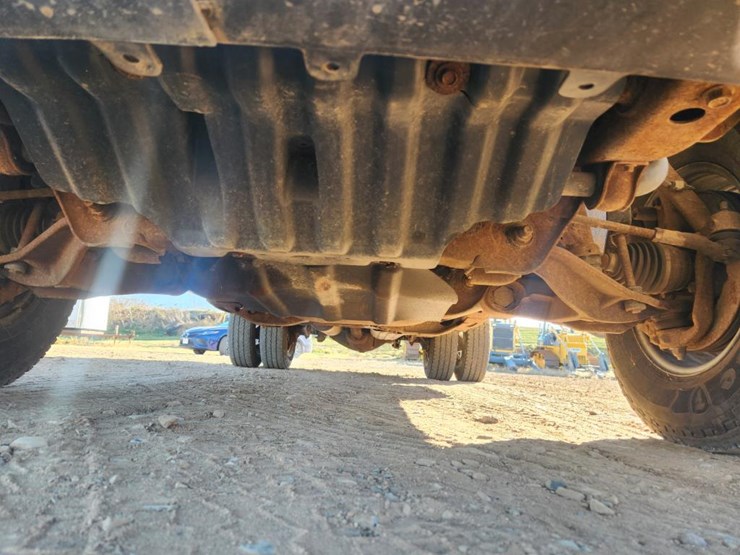 chevrolet-3500-image-32