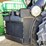 john-deere-9420-image-20