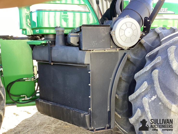 john-deere-9420-image-20