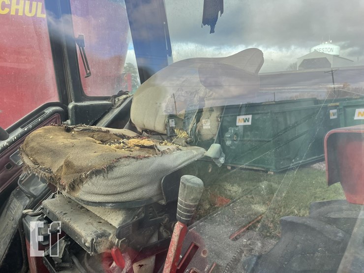 international-1086-image-5