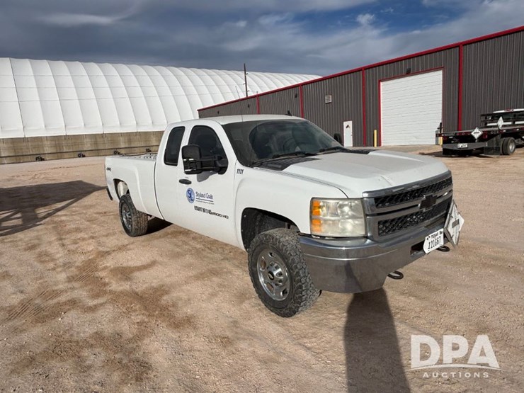 chevrolet-silverado-2500hd-image-1