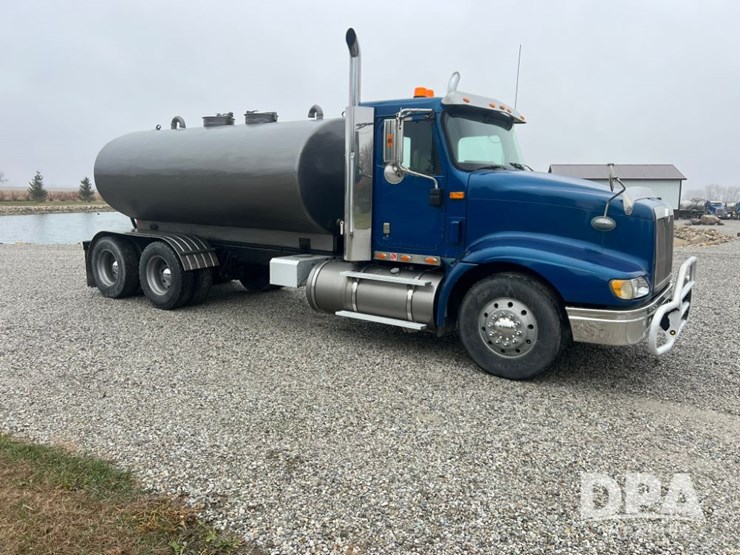 2006-international-9400-eagle-image-13