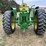 john-deere-3020-image-15