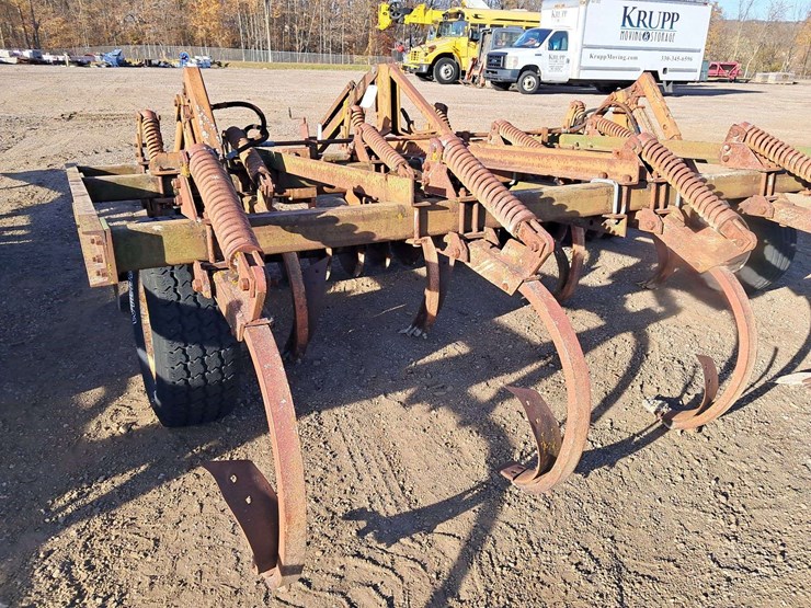 2001-glenco-9-shank-rock-flex-disc-chisel-image-10