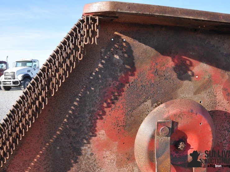 bush-hog-2615-image-20