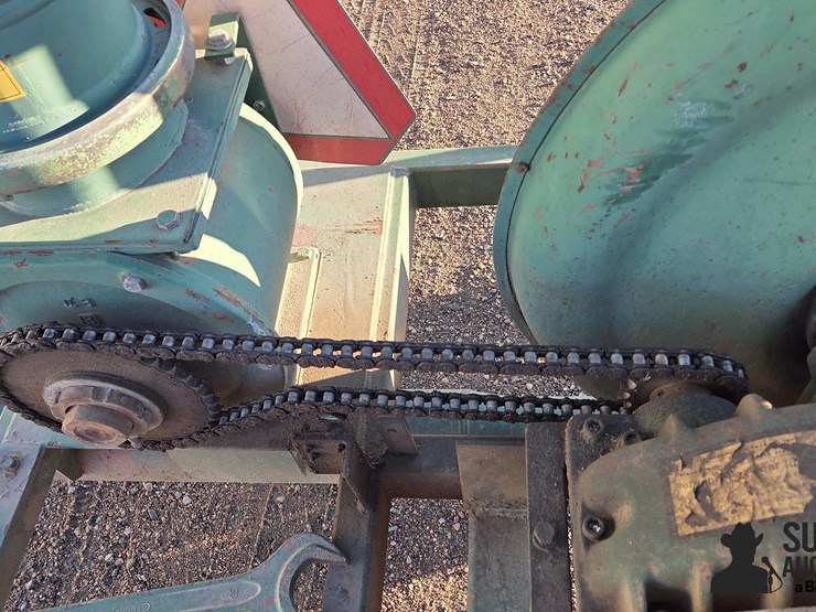 neuero-640-grain-vac-image-16