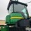 john-deere-9230-image-14