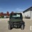 john-deere-gator-xuv-835m-image-5