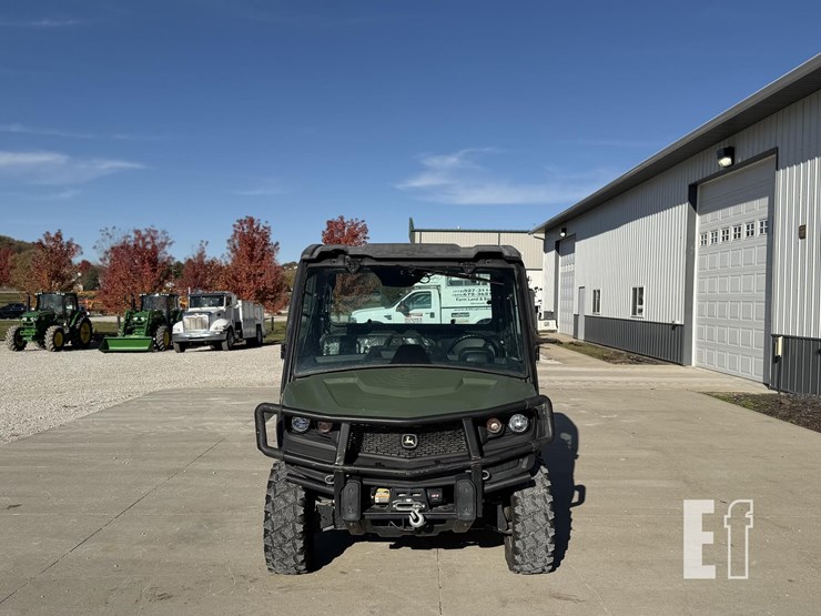 john-deere-gator-xuv-835m-image-5