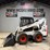 2022-bobcat-s740-image-1