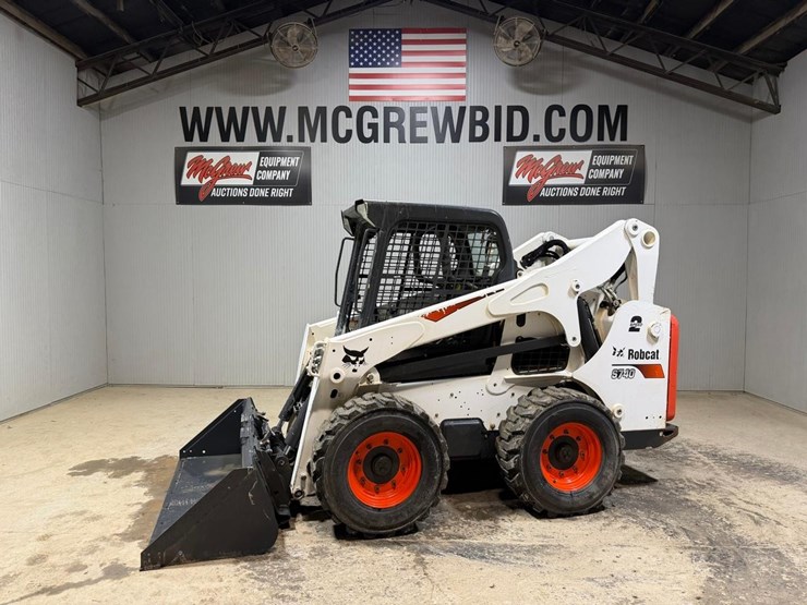 2022-bobcat-s740-image-1