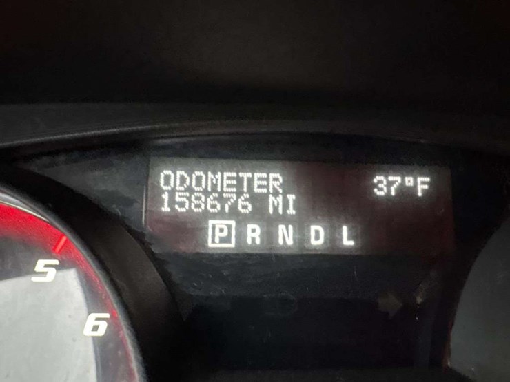 2011-gmc-acadia-image-26