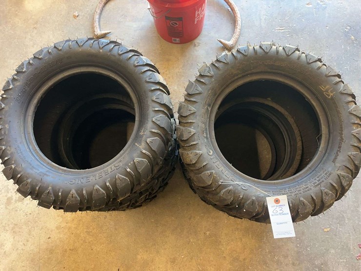 (4)-golf-cart-tires,-22x11x12-m/t-image-6