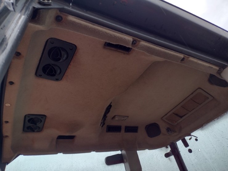 kubota-l5740-image-13