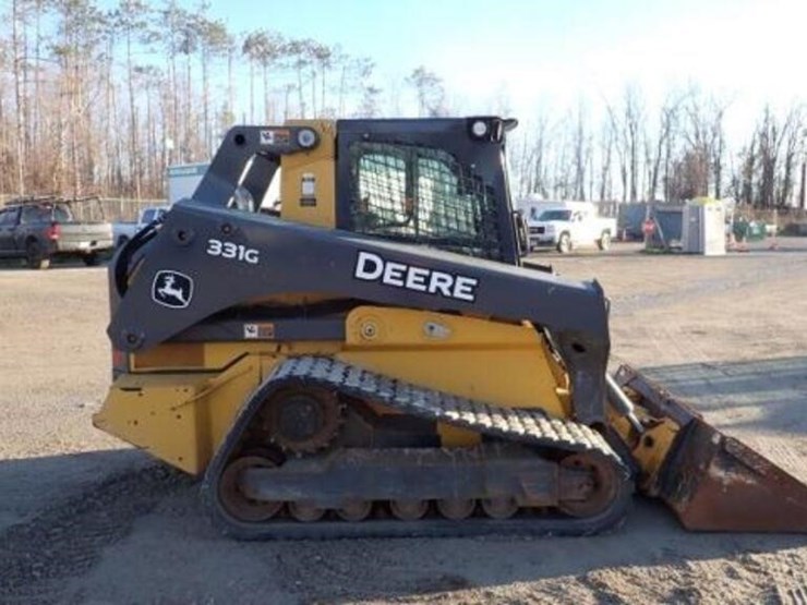 2019-deere-331g-image-4