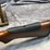 #2344-•-mosseberg-model-500-20-ga-pump-action-shotgun,-sn:-t013789-image-17