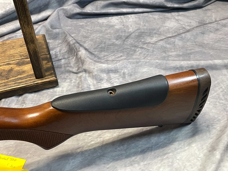 #2344-•-mosseberg-model-500-20-ga-pump-action-shotgun,-sn:-t013789-image-17