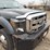 ford-f550-xlt-image-9