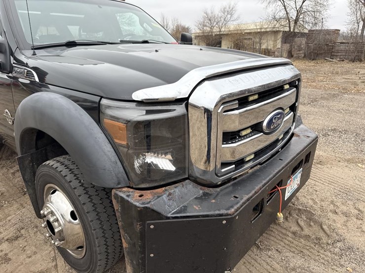 ford-f550-xlt-image-9