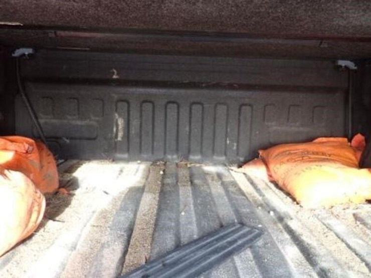 ford-f150-xlt-image-48