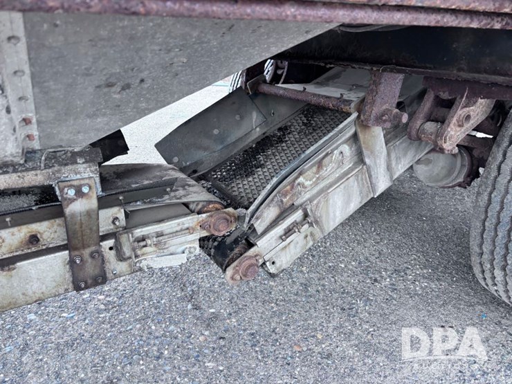 2009-merritt-hopper-image-31