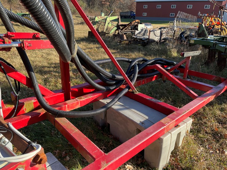 custom-built-image-17