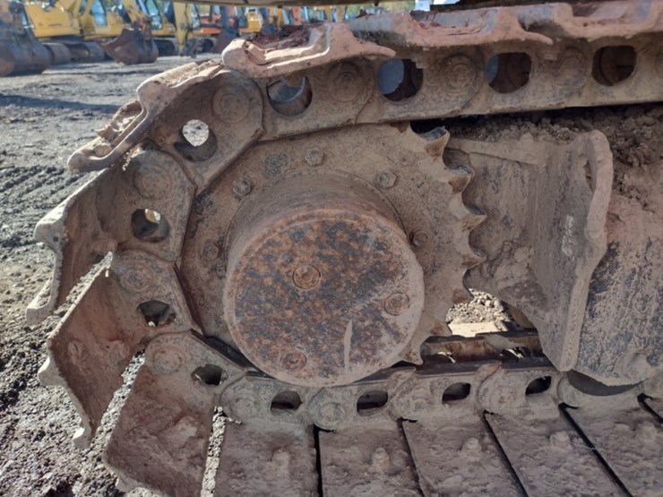 kubota-kx040-4-image-38