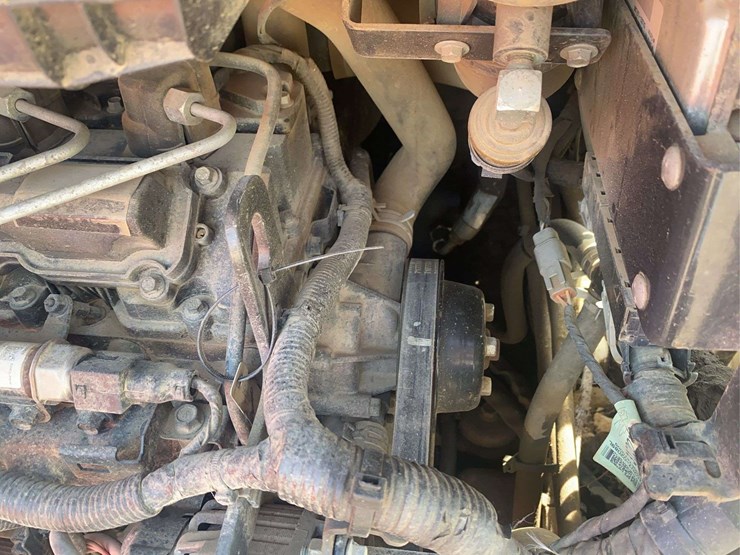 bobcat-t590-image-17